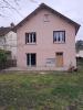 Annonce Vente 6 pi�ces Maison Saint-remy