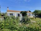 House SAINT-DENIS-D'OLERON 