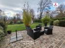 Annonce Vente 6 pi�ces Maison Muzy