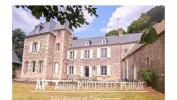 Vente Prestige Pontivy 56