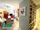 Apartment LONGWY 