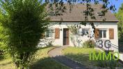 Acheter Maison Corbeil-essonnes 399000 euros