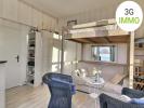Annonce Vente Appartement Blonville-sur-mer