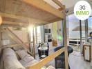 Acheter Appartement 24 m2 Blonville-sur-mer