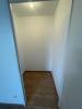 Louer Appartement 70 m2 Eybens