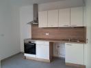 Annonce Location 3 pi�ces Appartement Eybens