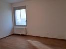 Louer Appartement 62 m2 Eybens