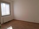 Louer Appartement Eybens Isere