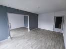 Annonce Location 4 pièces Appartement Mirecourt