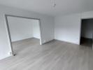 Louer Appartement 78 m2 Mirecourt