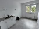 Louer Appartement Mirecourt Vosges
