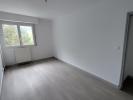 Louer Appartement Mirecourt 561 euros