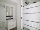 Louer Appartement Thiais Val de Marne