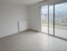 Annonce Vente 3 pi�ces Appartement Castelnau-le-lez