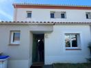 Location Maison Chateau-d'olonne 85