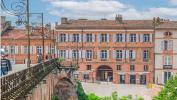 Location Appartement Montauban 82