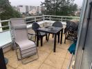 Louer Appartement 60 m2 Saint-pryve-saint-mesmin