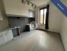 Annonce Vente 2 pi�ces Appartement Narbonne