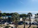 Apartment JUAN-LES-PINS 