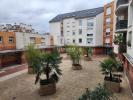 Vente Appartement Alfortville 94