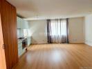 Annonce Vente 3 pi�ces Appartement Alfortville