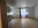 Acheter Appartement 68 m2 Alfortville