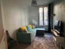 Annonce Location 2 pi�ces Appartement Nice