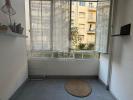 Louer Appartement Nice 1299 euros