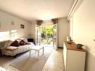 Annonce Vente 6 pi�ces Maison Cagnes-sur-mer