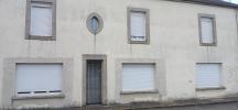Acheter Maison 250 m2 Raddon-et-chapendu