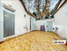 Annonce Vente 2 pi�ces Maison Avignon