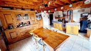Acheter Maison Saint-girons 316000 euros