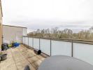 Annonce Vente 4 pi�ces Appartement Choisy-le-roi