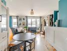 Acheter Appartement 84 m2 Choisy-le-roi