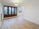 Annonce Vente 4 pi�ces Appartement Donville-les-bains