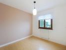 Acheter Appartement Donville-les-bains 267000 euros