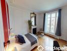 Location Appartement Paris-17eme-arrondissement 75