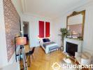 Louer Appartement 180 m2 Paris-17eme-arrondissement
