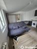 Louer Appartement 20 m2 Venissieux