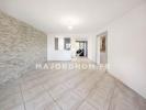 Acheter Appartement Marseille-8eme-arrondissement 396000 euros