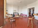 Acheter Appartement 110 m2 Marseille-6eme-arrondissement