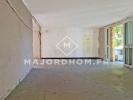 Acheter Appartement 76 m2 Marseille-9eme-arrondissement