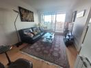 Acheter Appartement 80 m2 