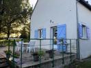 Annonce Vente 4 pi�ces Maison 