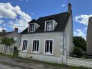 Vente Maison Saint-amand-montrond 7 KM NORD 18200 5 pieces 100 m2