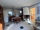 Acheter Maison  269000 euros