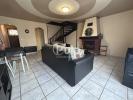 Annonce Vente 5 pi�ces Maison Lievin