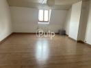 Louer Appartement 29 m2 Douai