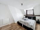 Louer Maison Somain 850 euros