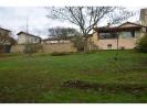 Annonce Vente 5 pi�ces Maison Saint-antoine-sur-l'isle